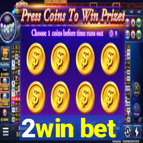 2win bet